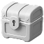menu-case-icon