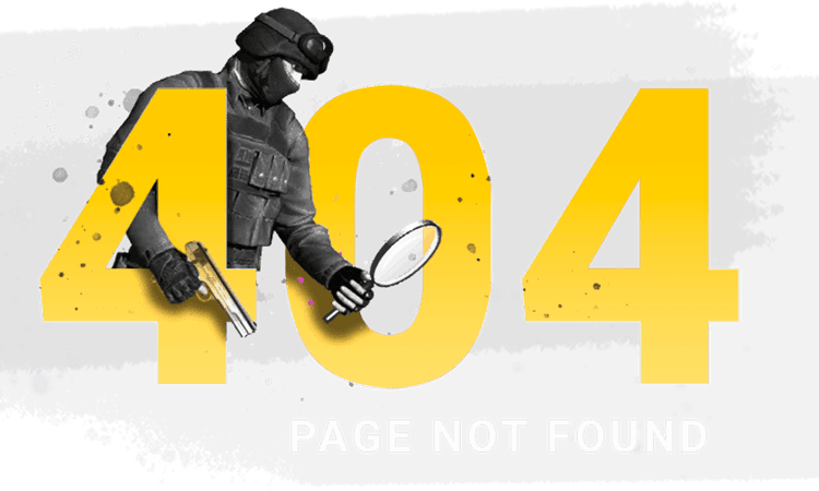 error-page