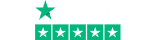 trustpilot