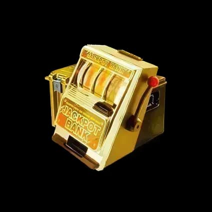 CsGo 500