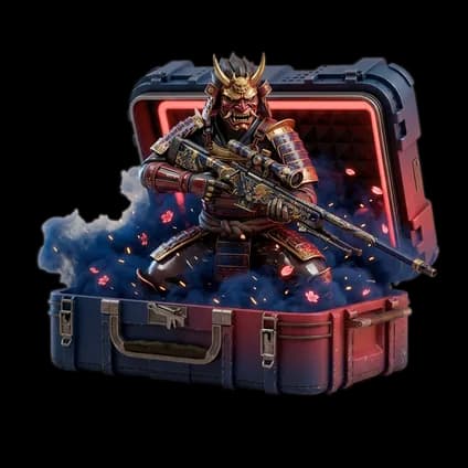 Oni Taiji