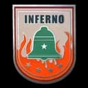 The Inferno Collection