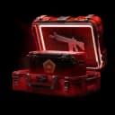 Luxury containers
