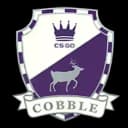 The Cobblestone Collection