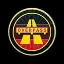 Die Kollektion "Overpass"