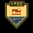 The Lake Collection