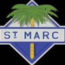The St. Marc Collection