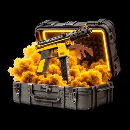 Tec-9
