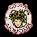 Gods and Monsters Collection