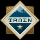Train collection