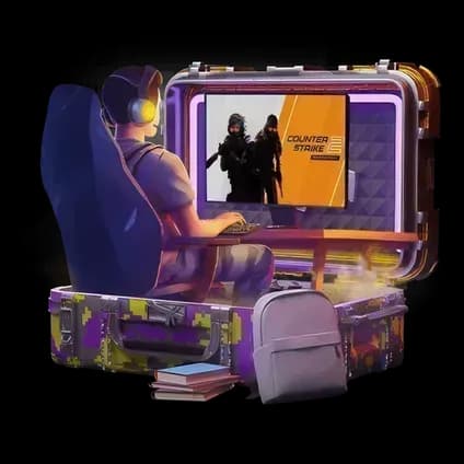 go2cs