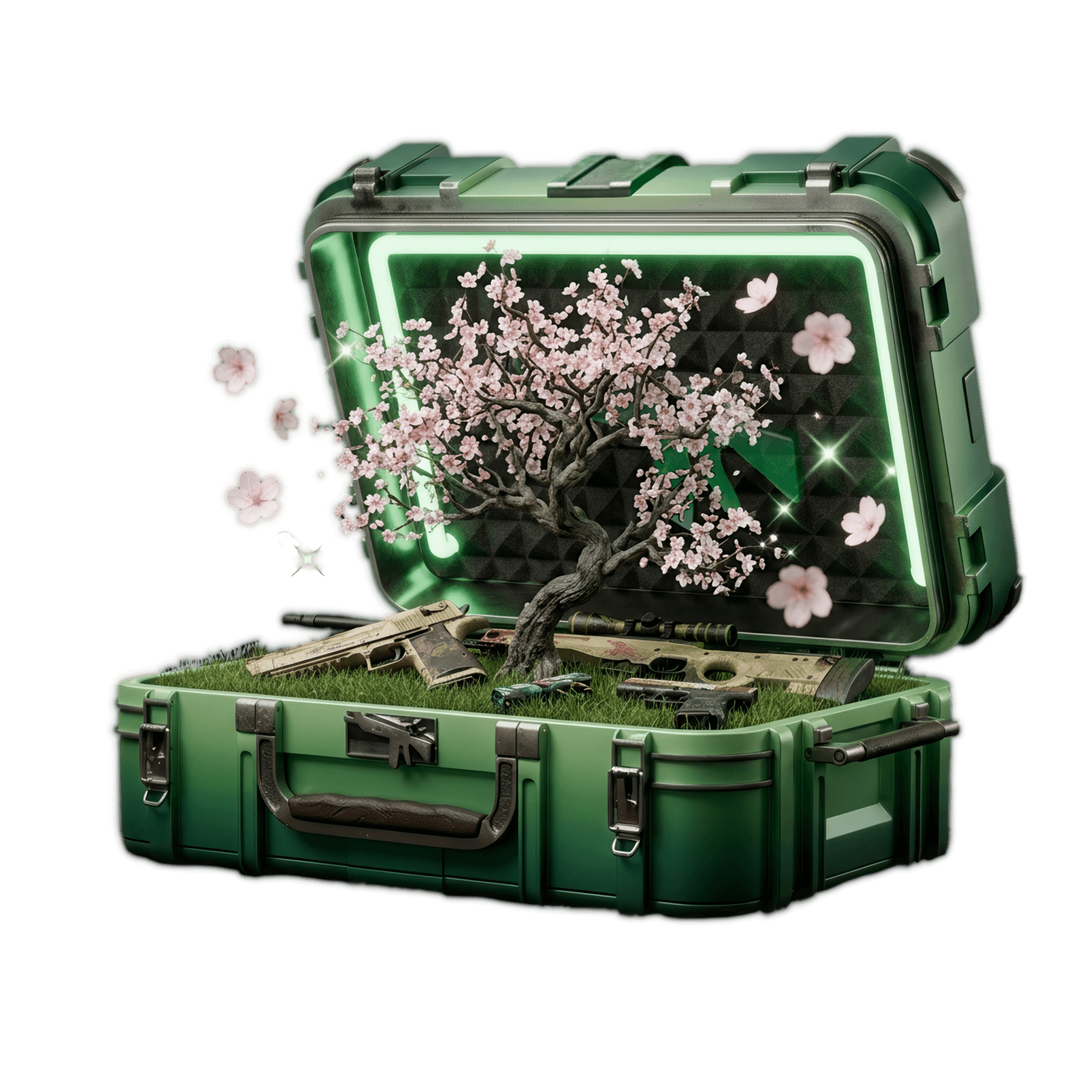 Sakura
