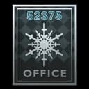 The Office Collection