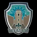 The Italy Collection