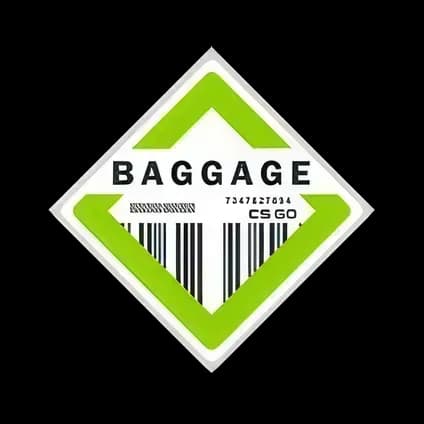 The Baggage Collection