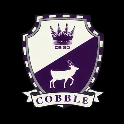 The Cobblestone Collection