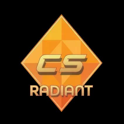 Radiant collection