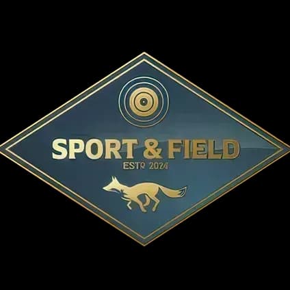 Sport & Field Collection