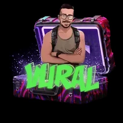 Vural