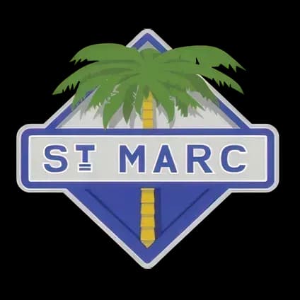 The St. Marc Collection