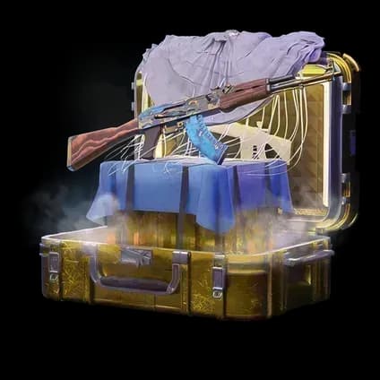 Elite Drop