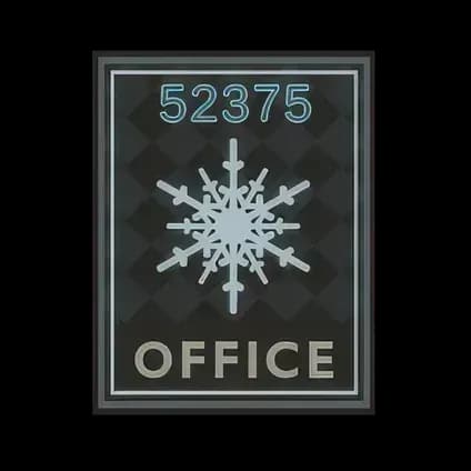 The Office Collection