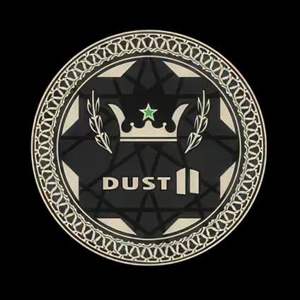 The Dust 2 Collection