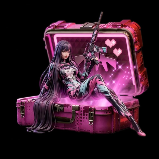 Neonoir
