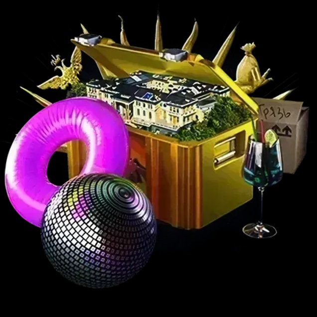 csgotop case