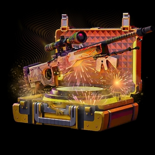 AWP