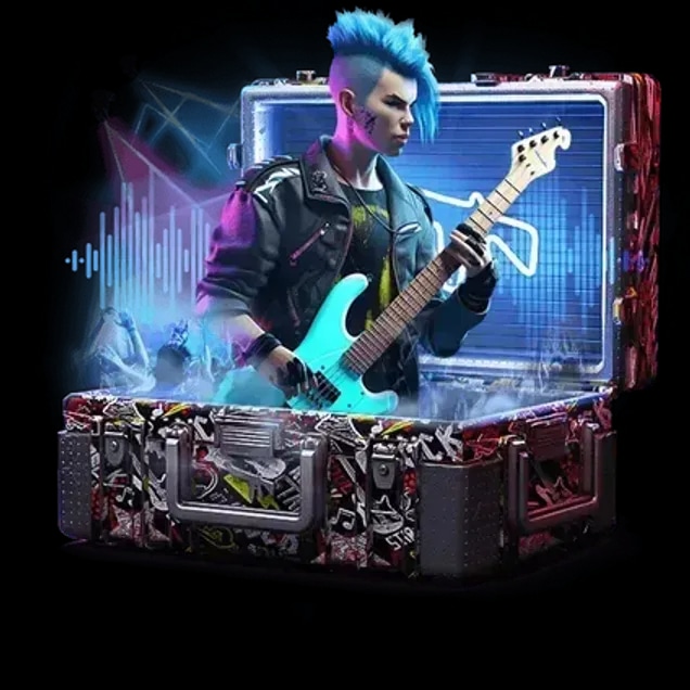 Punk