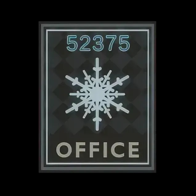 The Office Collection