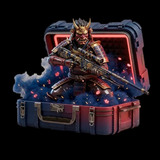 Oni Taiji