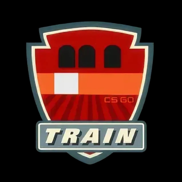 The Train Collection