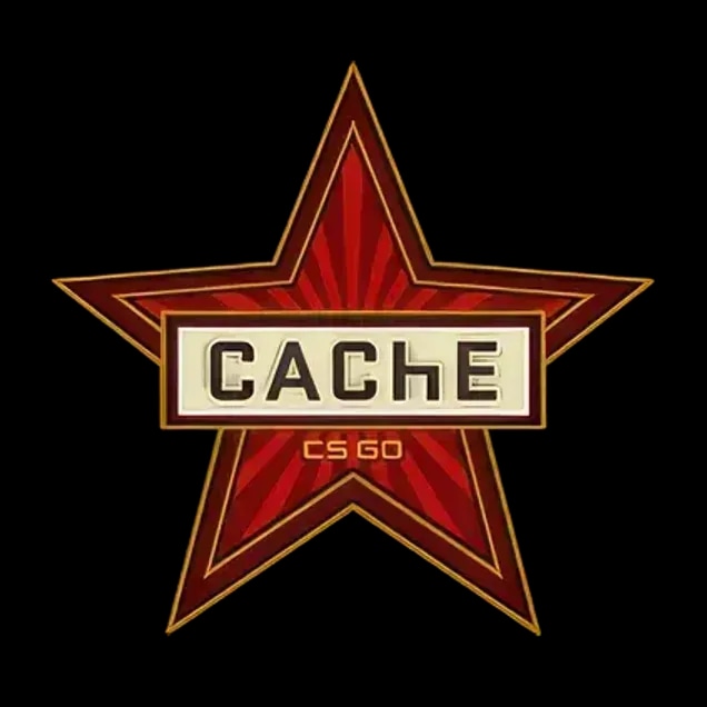 The Cache Collection