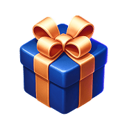 bonus-icon