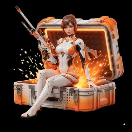 Asiimov