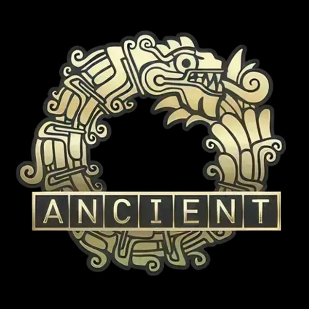 The Ancient Collection