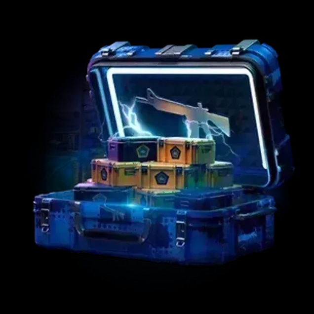 Eco containers