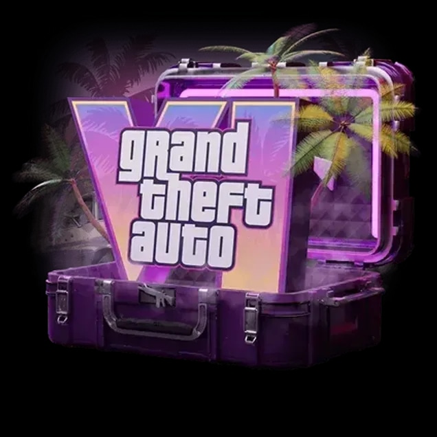GTA VI