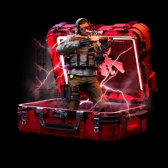 Sniper