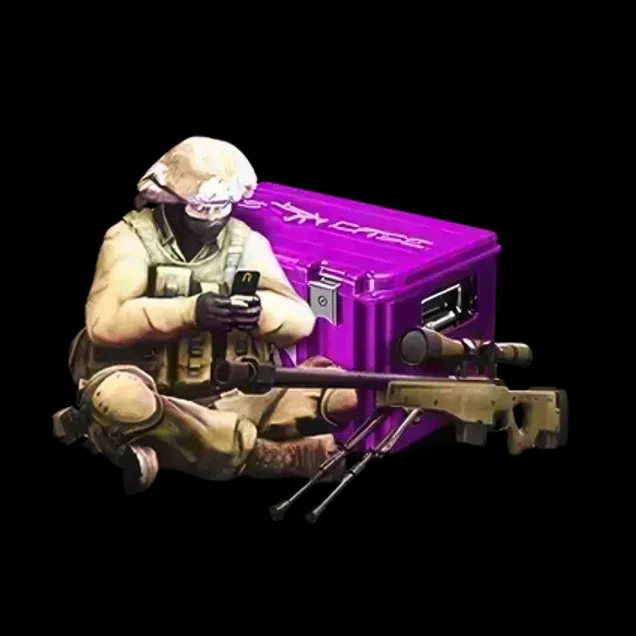 Camper