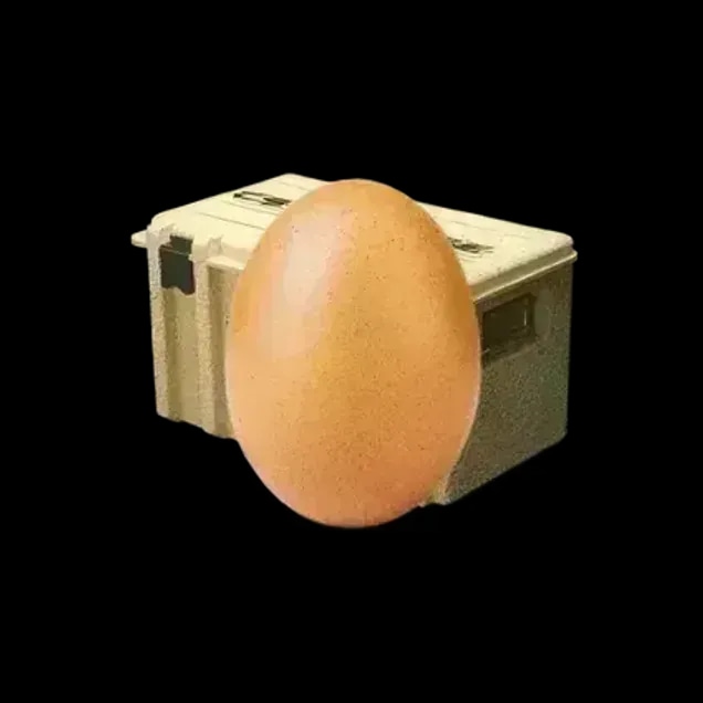 CSGORoll