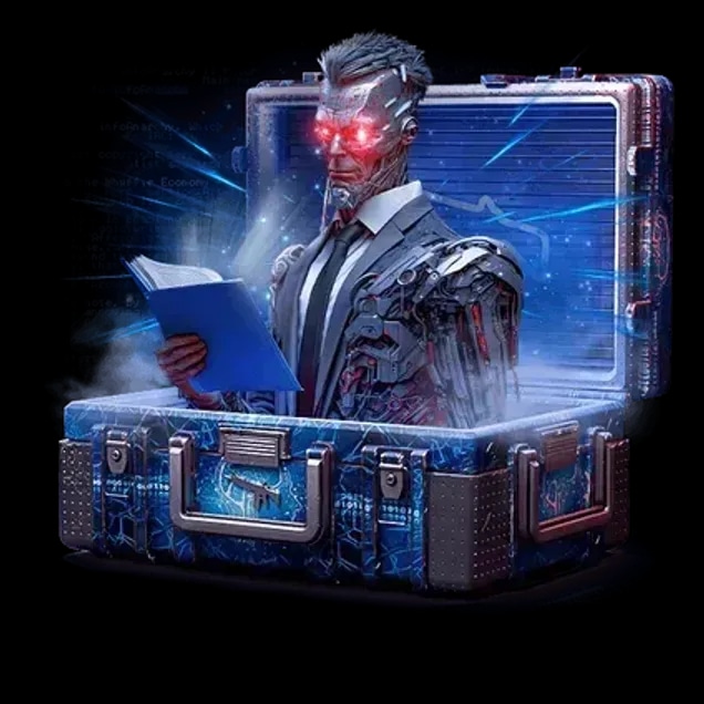 Character AI