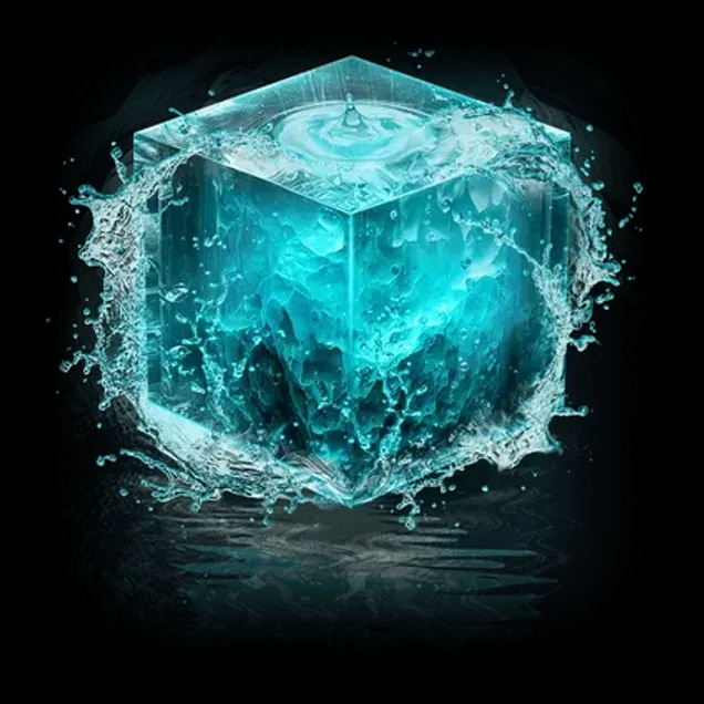 Depth