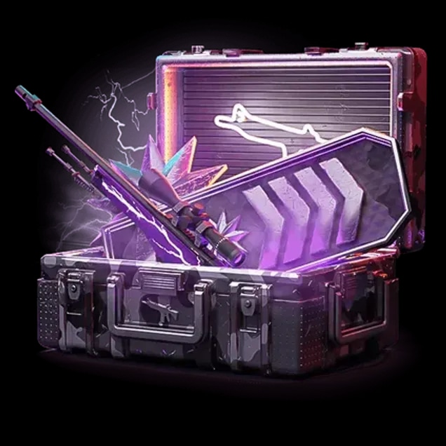 Silver Elite