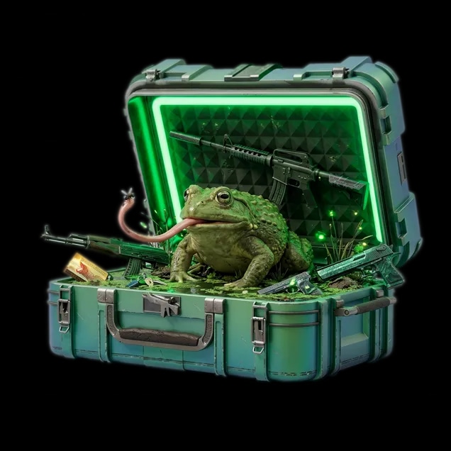 Jabka