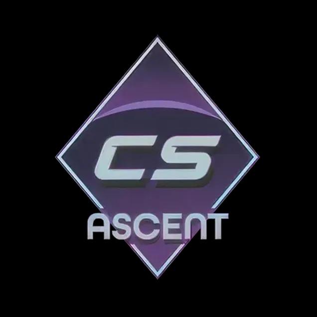 Acsent collection