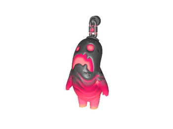 Charm | Magmatude
