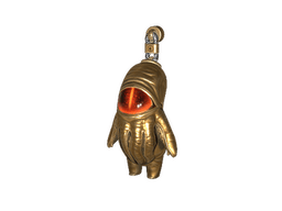 Charm | Lil' Eldritch